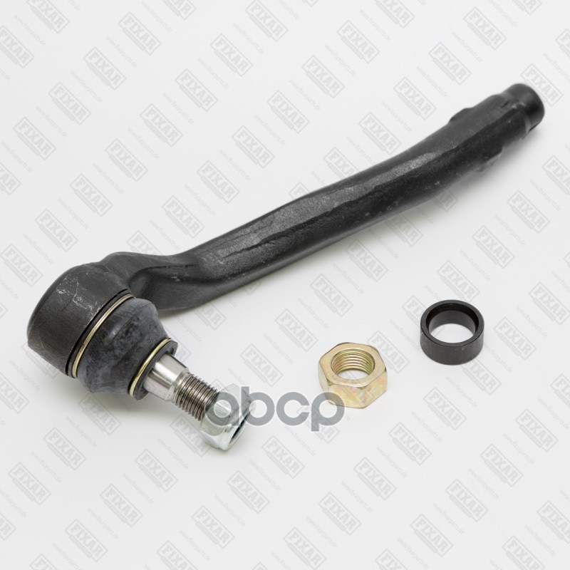 Наконечник Рулевой Тяги Mercedes W163 98-> FIXAR арт. FS0468R