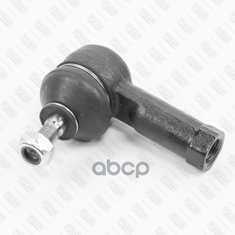 Наконечник Рулевой Тяги Левый/Правый Opel Meriva 03- Fs0476 FIXAR арт. FS0476