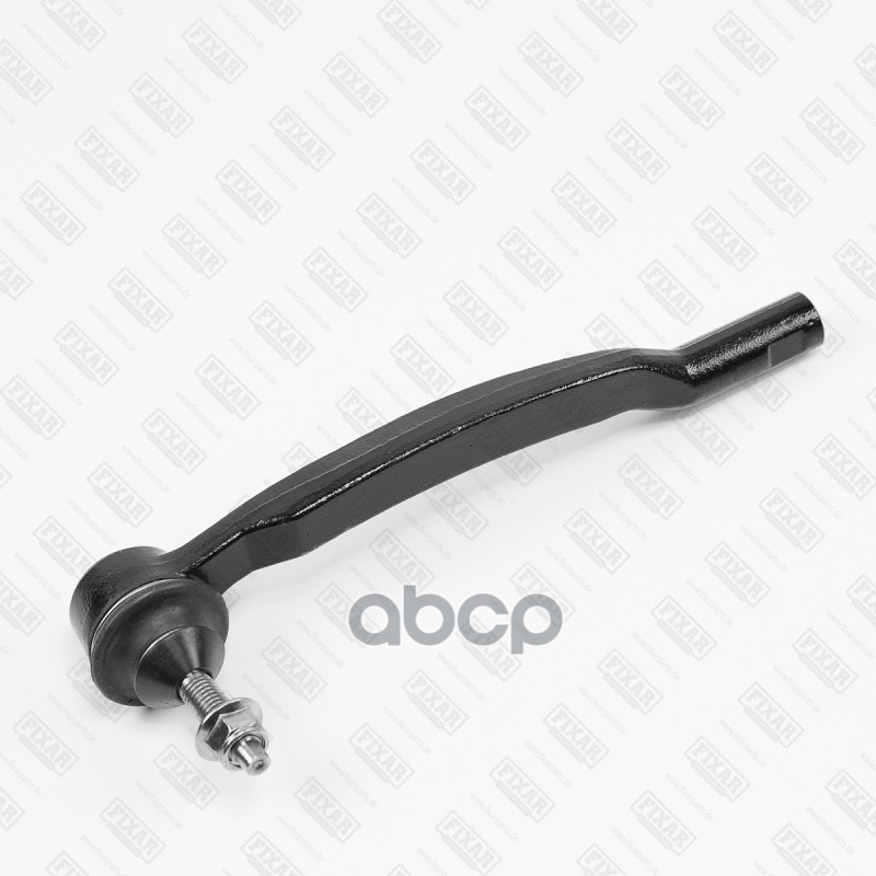 Наконечник Рулевой Тяги Левый | Лев | FIXAR арт. FS0486L