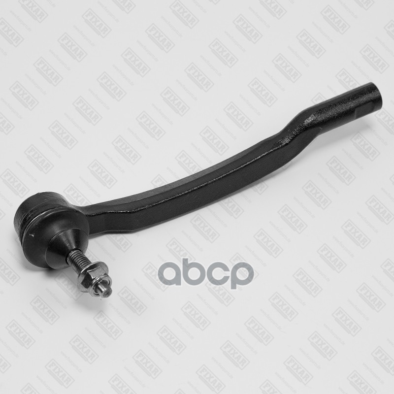 Наконечник Рулевой Тяги Правый | Прав | FIXAR арт. FS0486R