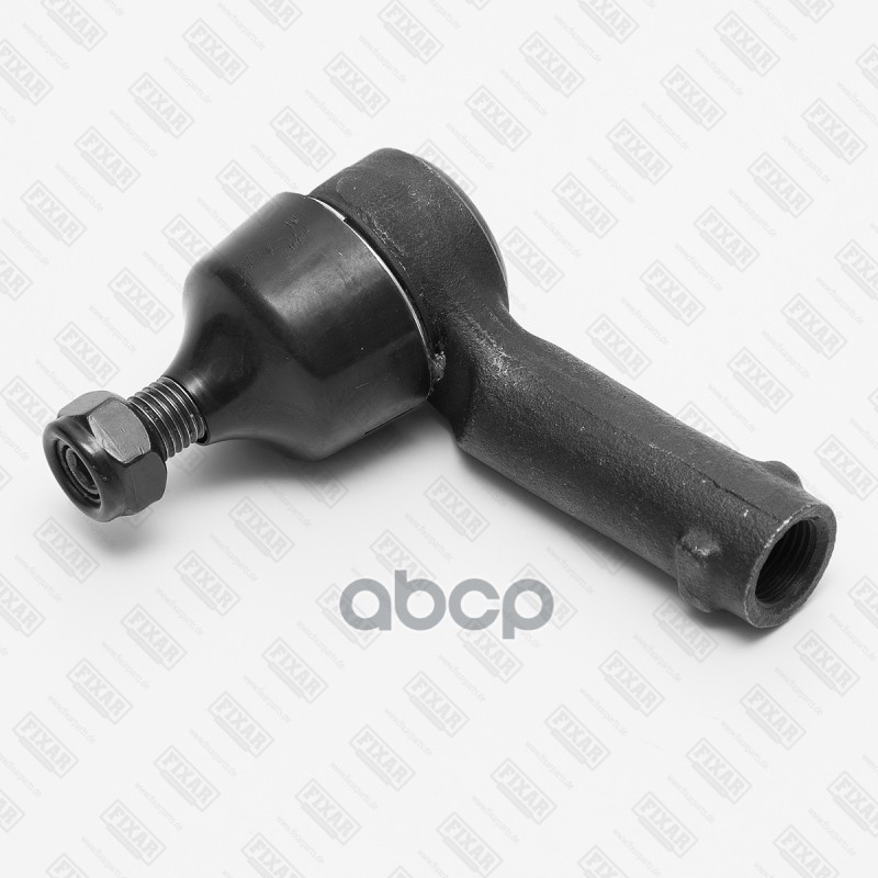 Наконечник Рулевой Тяги Левый/Правый | Лев | FIXAR арт. FS0491