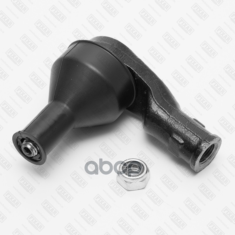 Наконечник Рулевой Тяги Land Rover Discovery 05-> FIXAR арт. FS0506