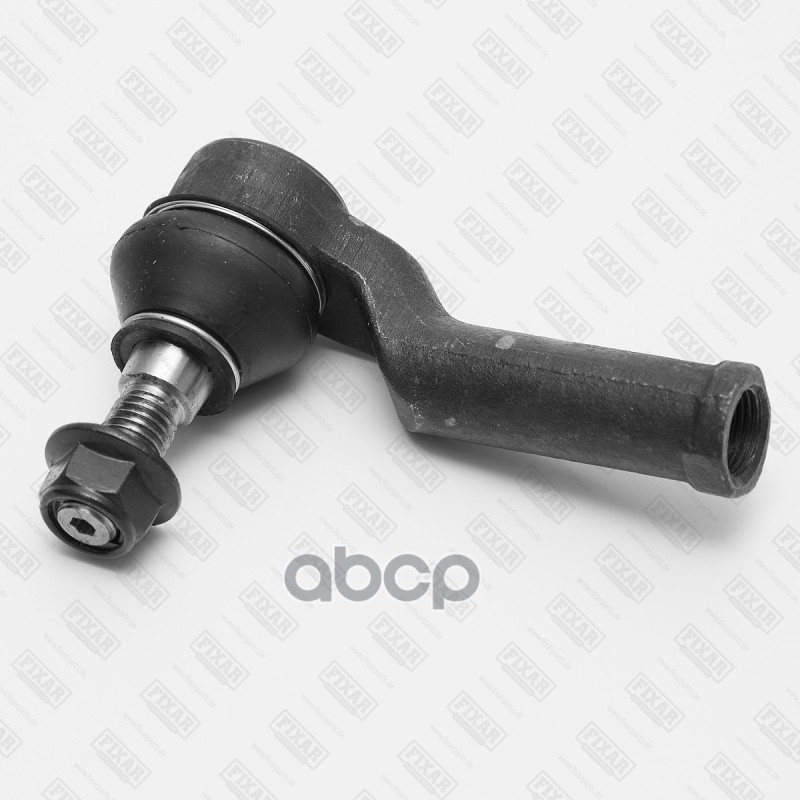 Наконечник рулевой тяги правый FIXAR арт. FS0507R