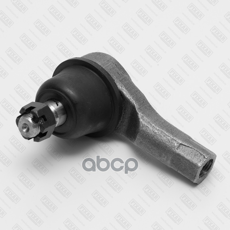 Наконечник рулевой тяги левый/правый FIXAR арт. FS0510