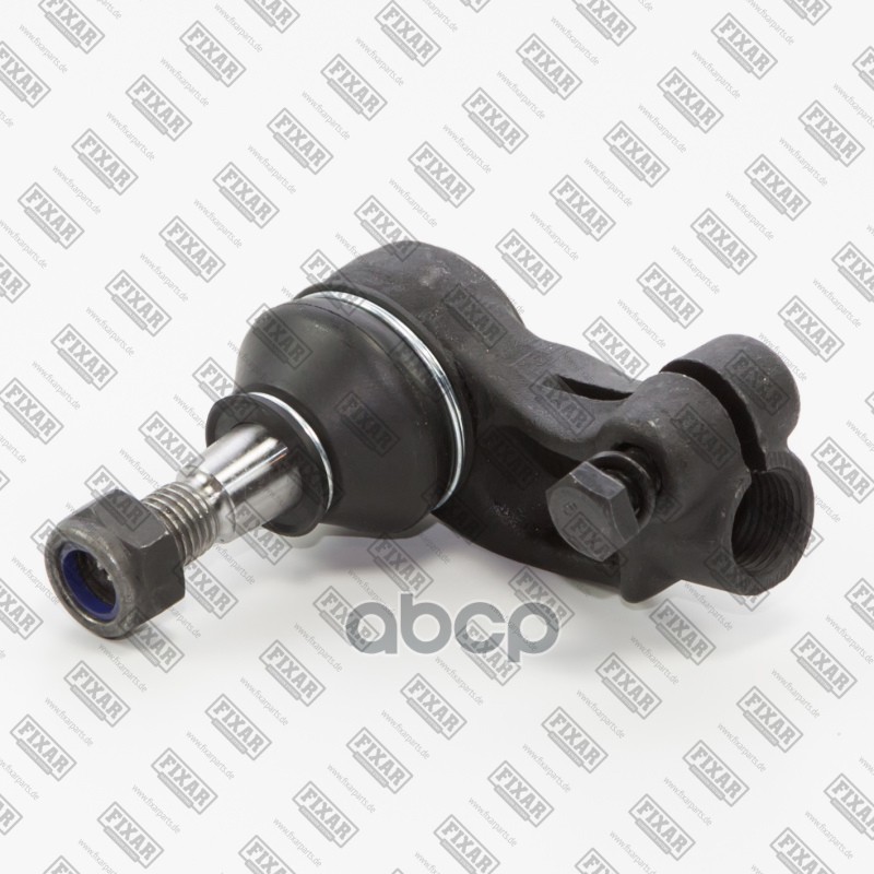 Наконечник рулевой тяги левый FIXAR арт. FS0517L