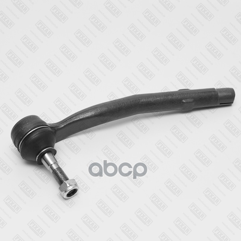 Наконечник рулевой тяги левый FIXAR арт. FS0525L