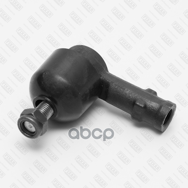 Наконечник рулевой тяги левый/правый FIXAR арт. FS0542