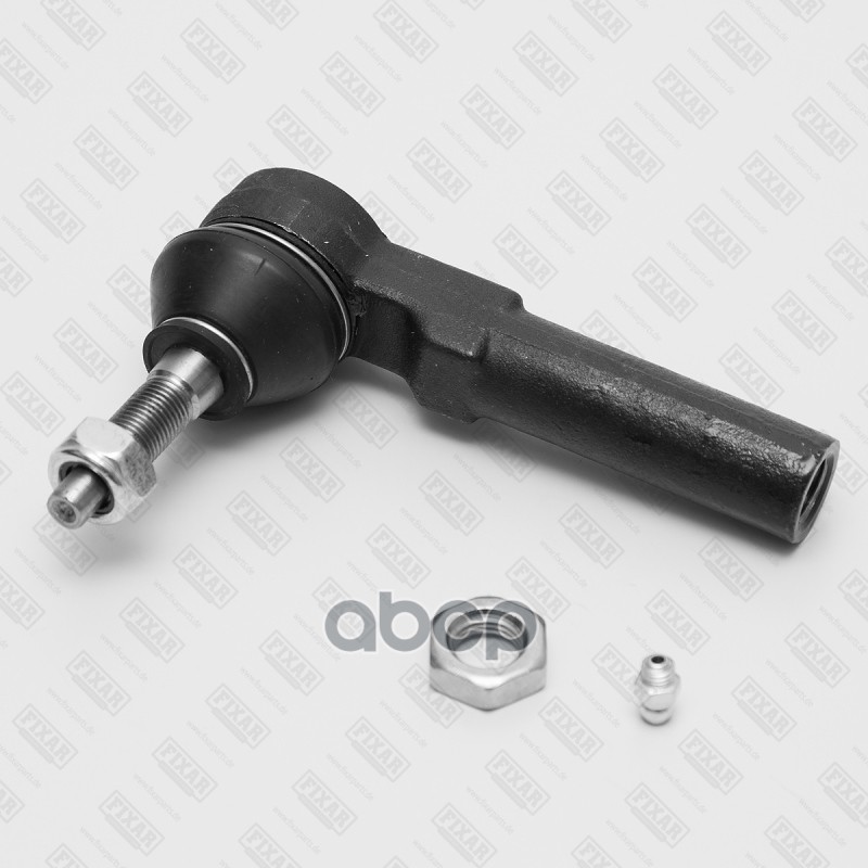 Наконечник Рулевой Тяги Левый/Правый Fixar Fs0544 FIXAR арт. FS0544