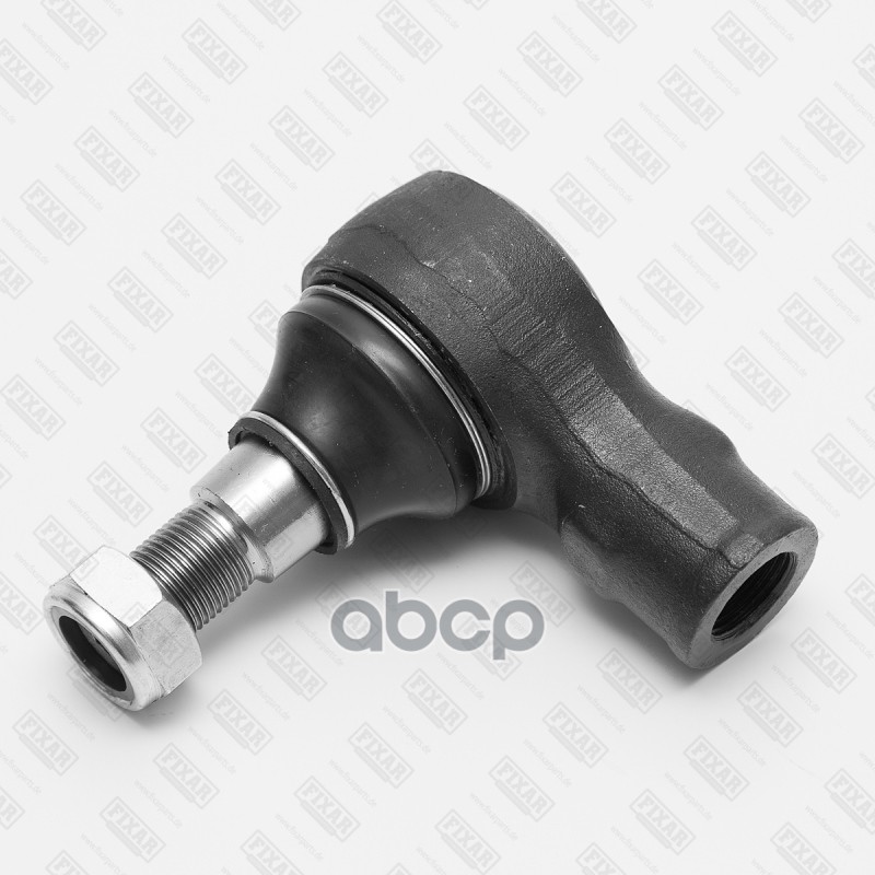 Наконечник рулевой тяги левый/правый IVECO Daily 78- FS0546 FIXAR арт. FS0546