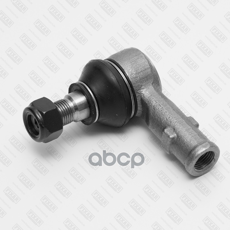 Наконечник рулевой тяги левый/правый FIXAR арт. FS0591