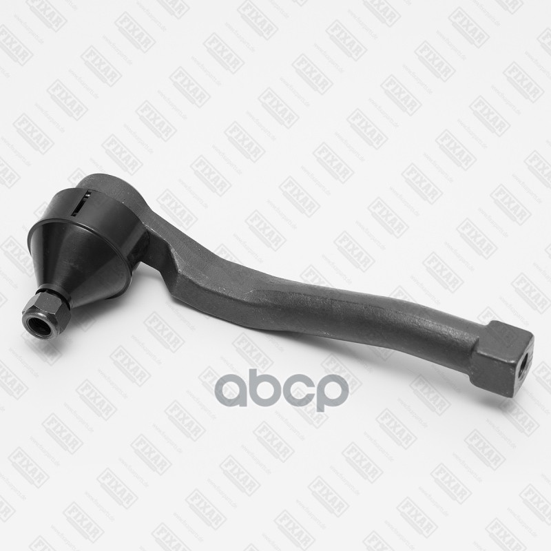 Наконечник рулевой тяги правый CHEVROLET Aveo/Kalos 05- FS0594R FIXAR арт. FS0594R