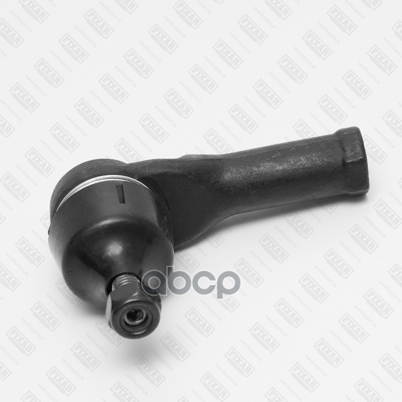 Наконечник рулевой тяги левый/правый FIXAR арт. FS0595