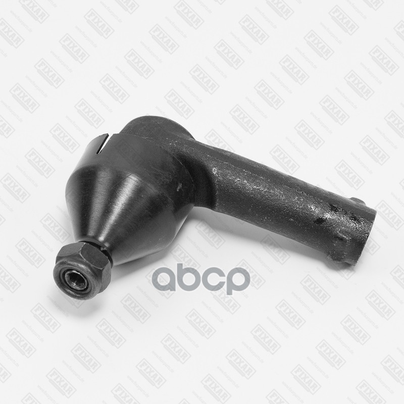 Наконечник рулевой тяги левый FIXAR арт. FS0605L