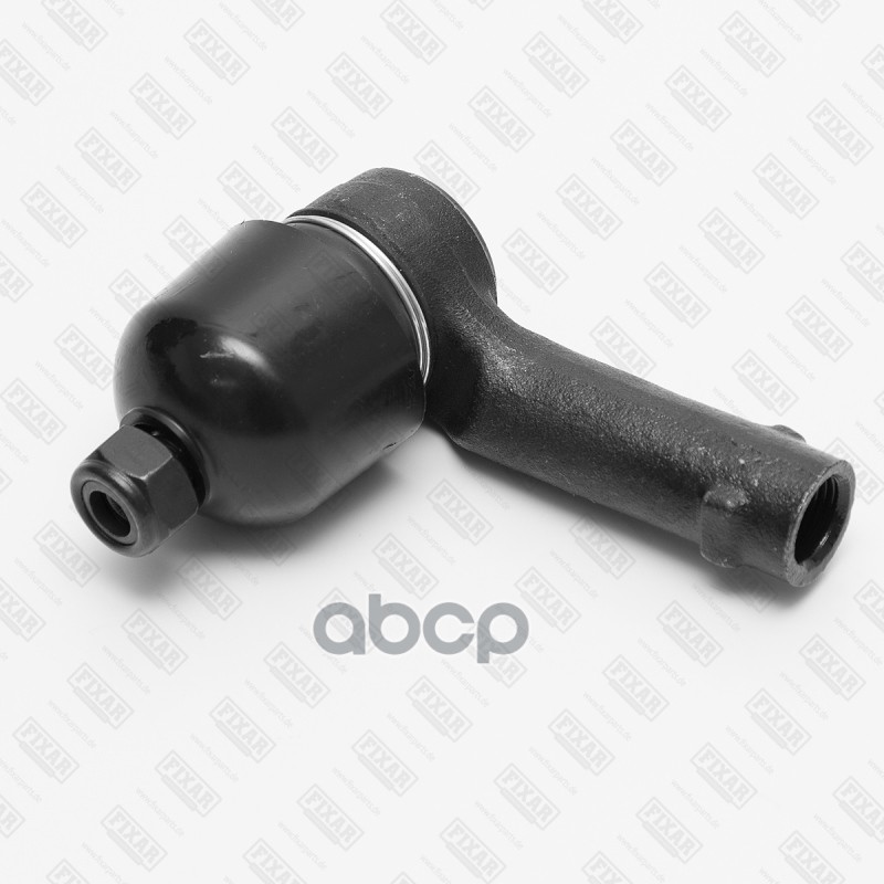 Наконечник рулевой тяги правый FIXAR арт. FS0605R