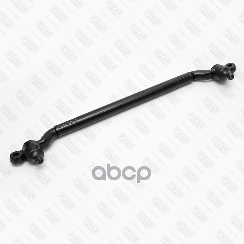 Тяга рулевая центральная BMW 5(E34) 88- FS0768 FIXAR арт. FS0768