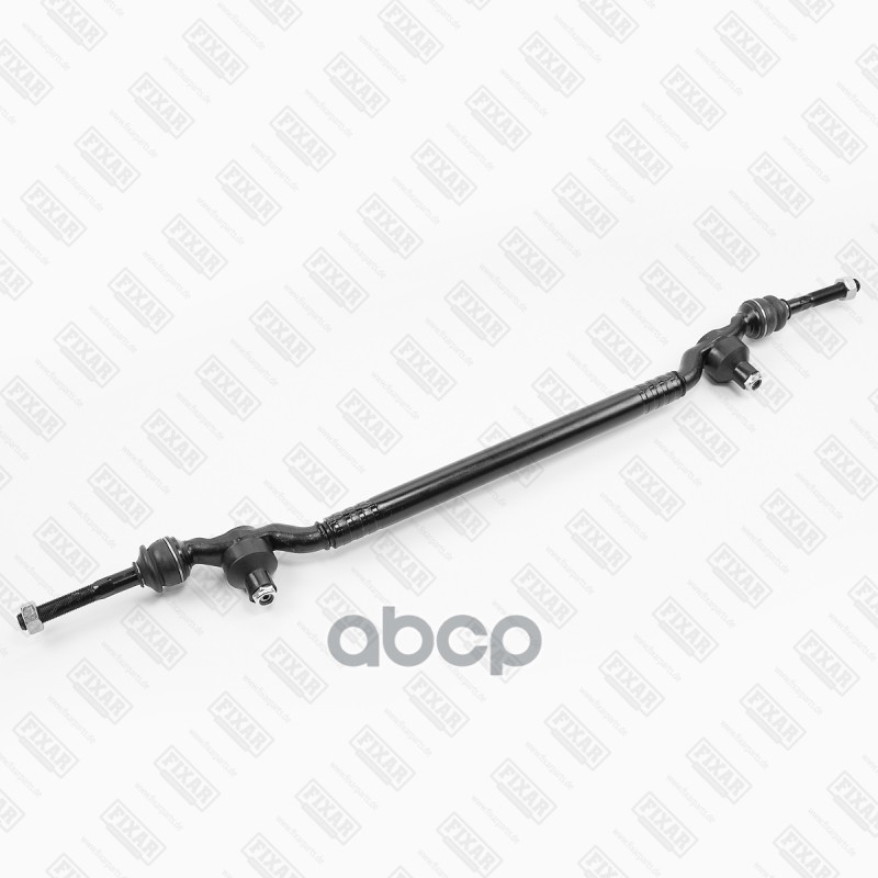 Тяга рулевая центральная FIXAR арт. FS0769