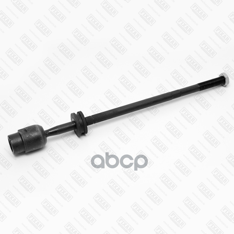 Тяга Рулевая Vw Golf/Vento 91-> FIXAR арт. FS0868