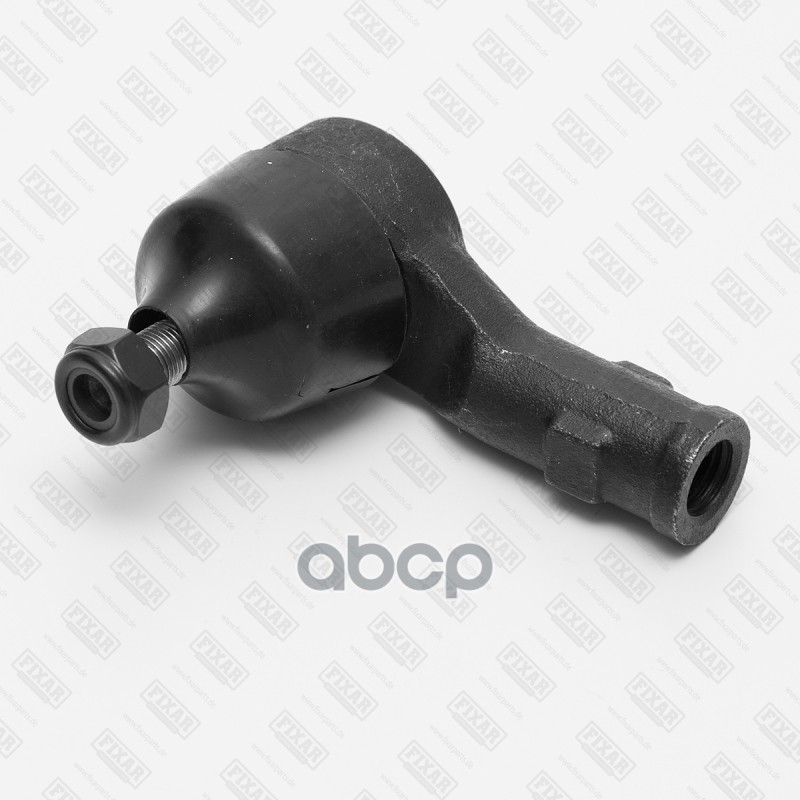 Наконечник Рулевой Тяги Mazda 323/Mx3 90-> FIXAR арт. FS0880