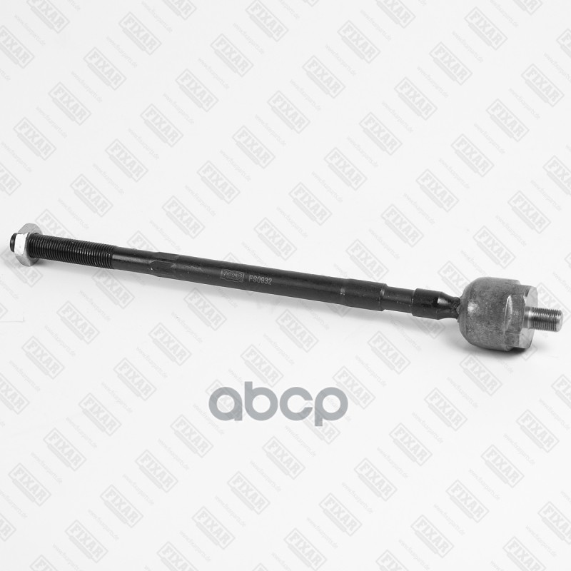 Тяга рулевая левая/правая FIXAR арт. FS0932