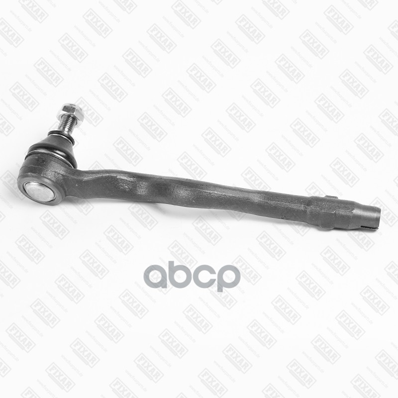 Наконечник рулевой тяги правый FIXAR арт. FS0943R