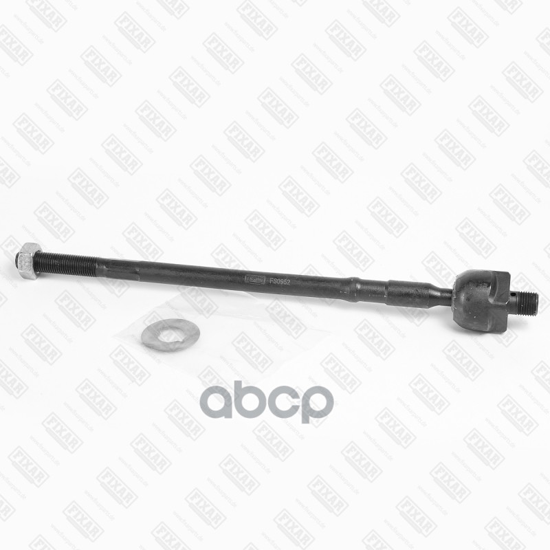 Тяга Рулевая Левая/Правая | Перед Лев | FIXAR арт. FS0952