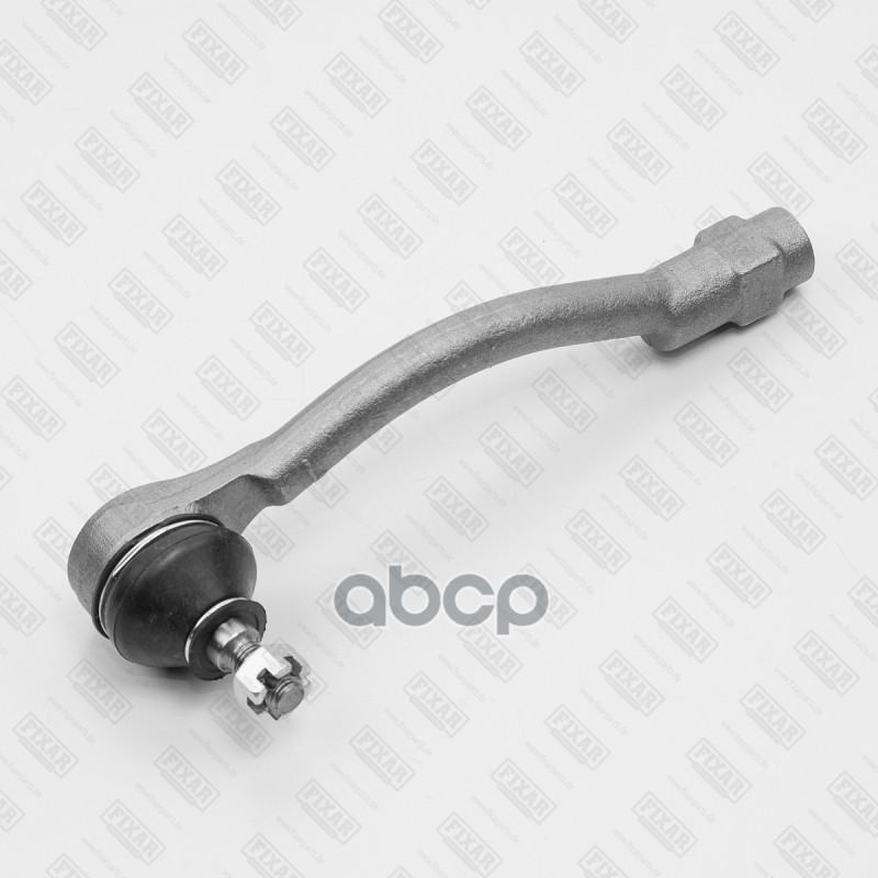 Наконечник рулевой тяги левый HYUNDAI Solaris 10-KIA Rio 11- FS0959L FIXAR арт. FS0959L