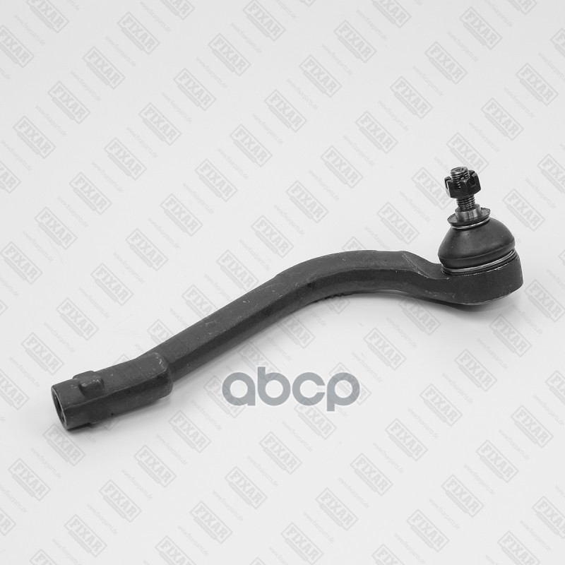 Наконечник рулевой тяги правый HYUNDAI ix35/Tucson 09-KIA Sportage 10- FS0960R FIXAR арт. FS0960R