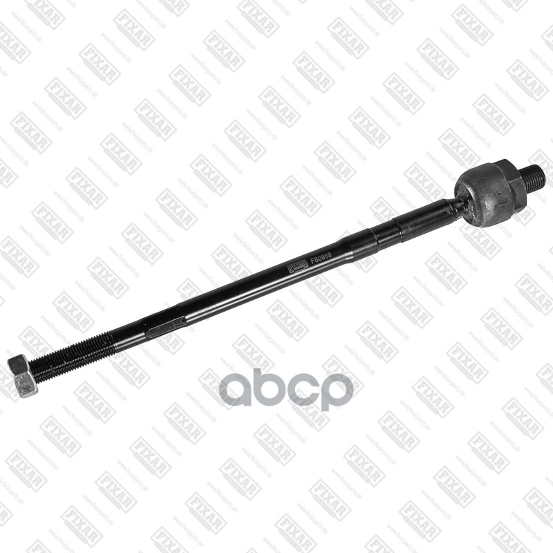 Тяга рулевая левая/правая FIXAR арт. FS0969