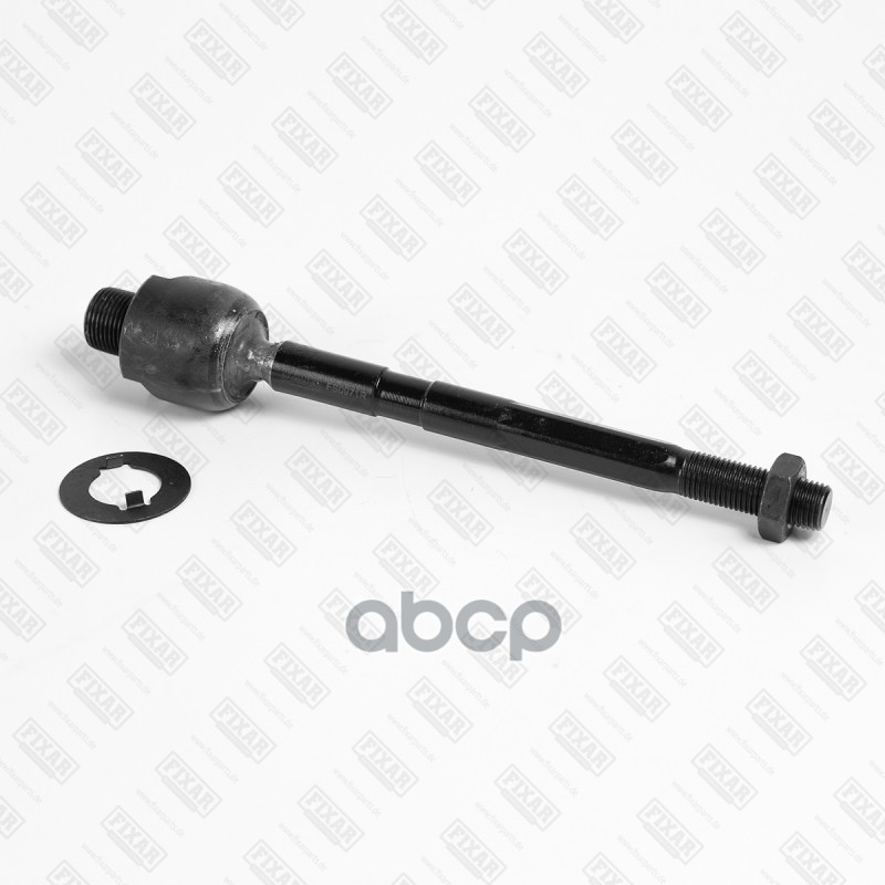 Тяга Рулевая Honda Civic 06-> FIXAR арт. FS0971R