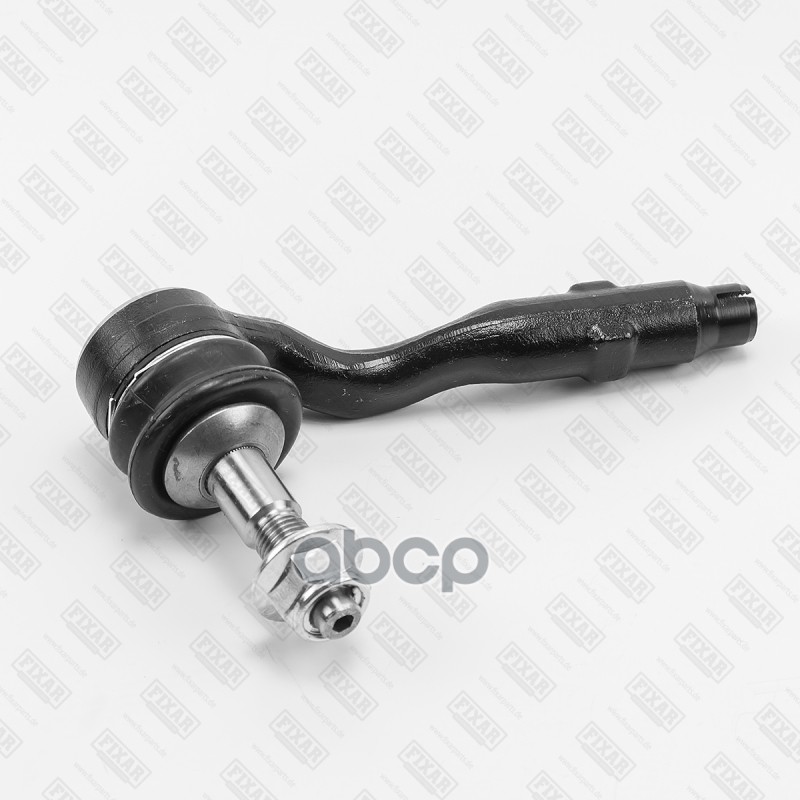 Наконечник Рулевой Тяги Левый Bmw 5(F10) 10-> Fixar Fs0981l FIXAR арт. FS0981L