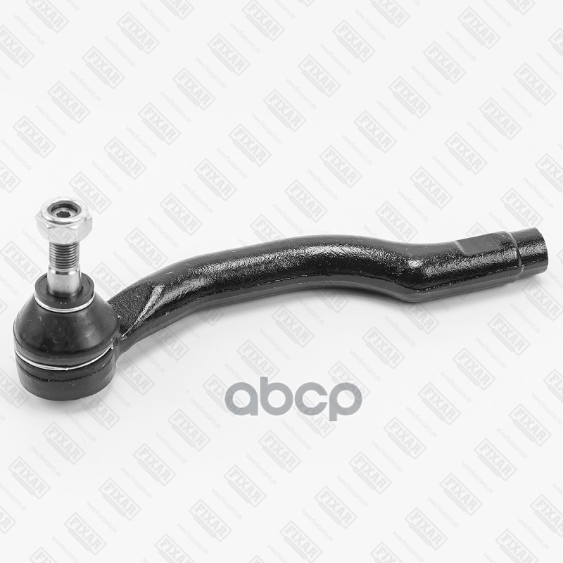 Наконечник рулевой тяги левый FIXAR арт. FS0982L