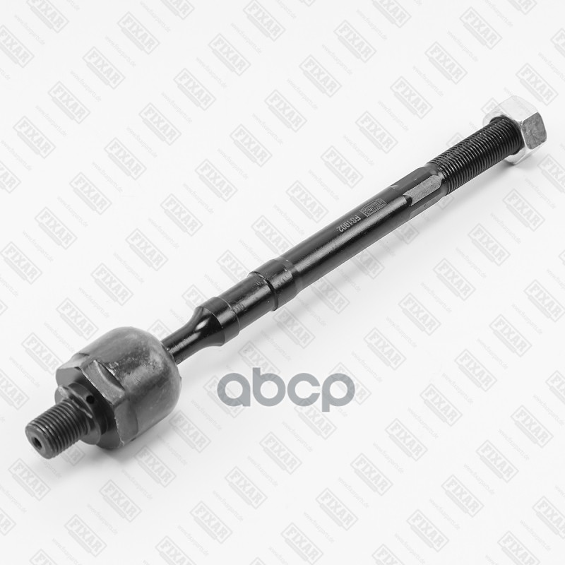 Тяга Рулевая Hyundai Tucson 04->/Kia Sportage 04-> FIXAR арт. FS1002