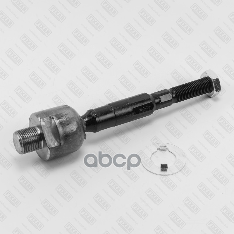 Тяга рулевая левая/правая FIXAR арт. FS1007