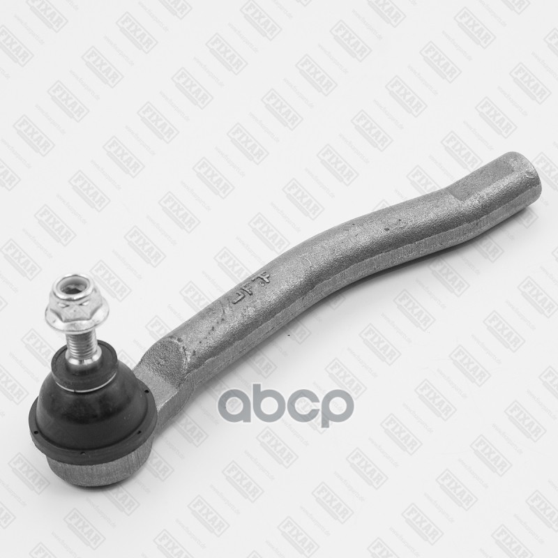 Наконечник рулевой тяги левый FIXAR арт. FS1009L