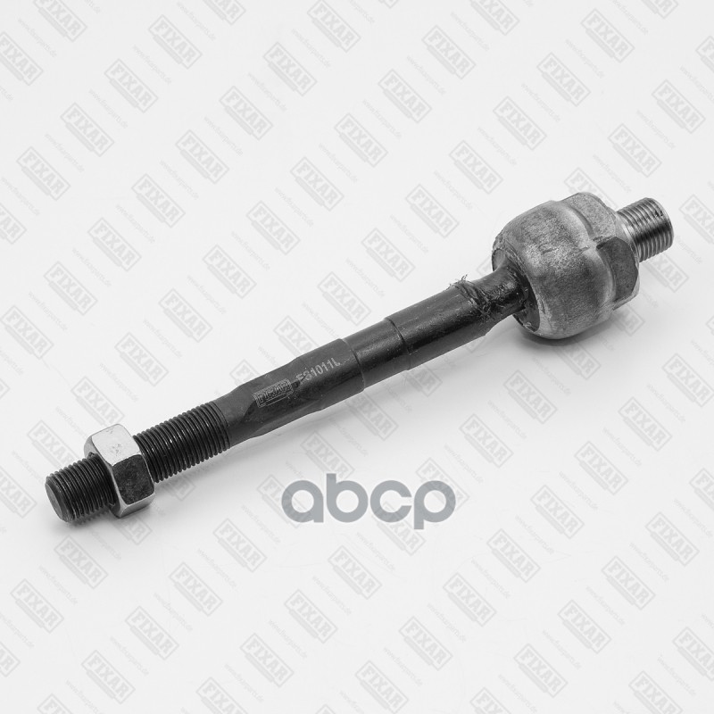 Тяга Рулевая Kia Sorento 09-> FIXAR арт. FS1011L