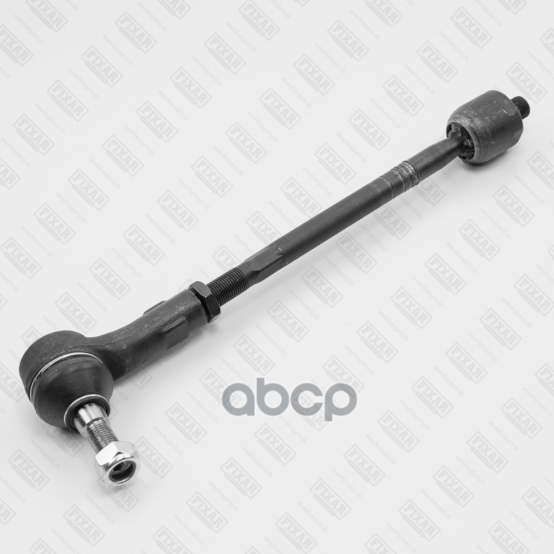 Тяга рулевая левая FIXAR арт. FS1012L