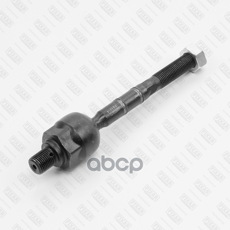 Тяга рулевая левая/правая KIA Cerato/Forte 08- FS1014 FIXAR арт. FS1014