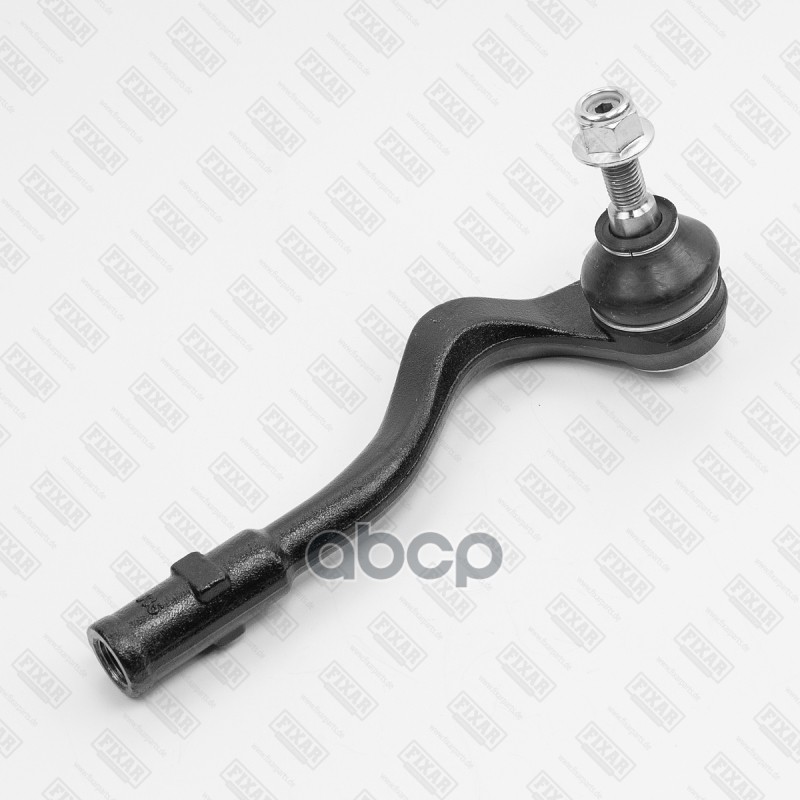 Наконечник Рулевой Тяги Audi A4/A5/Q5 08-> FIXAR арт. FS1015L