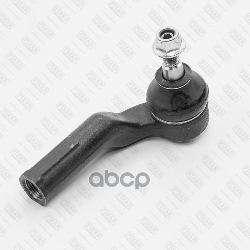 Наконечник рулевой тяги правый FIXAR арт. FS1016R