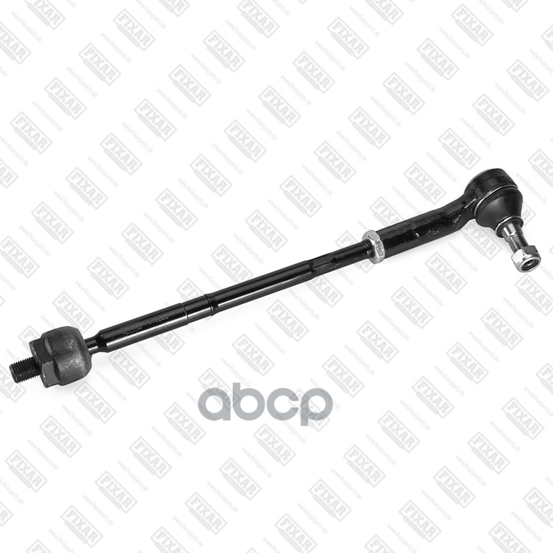 Тяга рулевая в сборе левая FIXAR арт. FS1022L