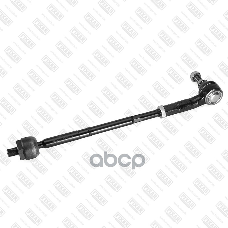 Тяга рулевая в сборе правая FIXAR арт. FS1022R