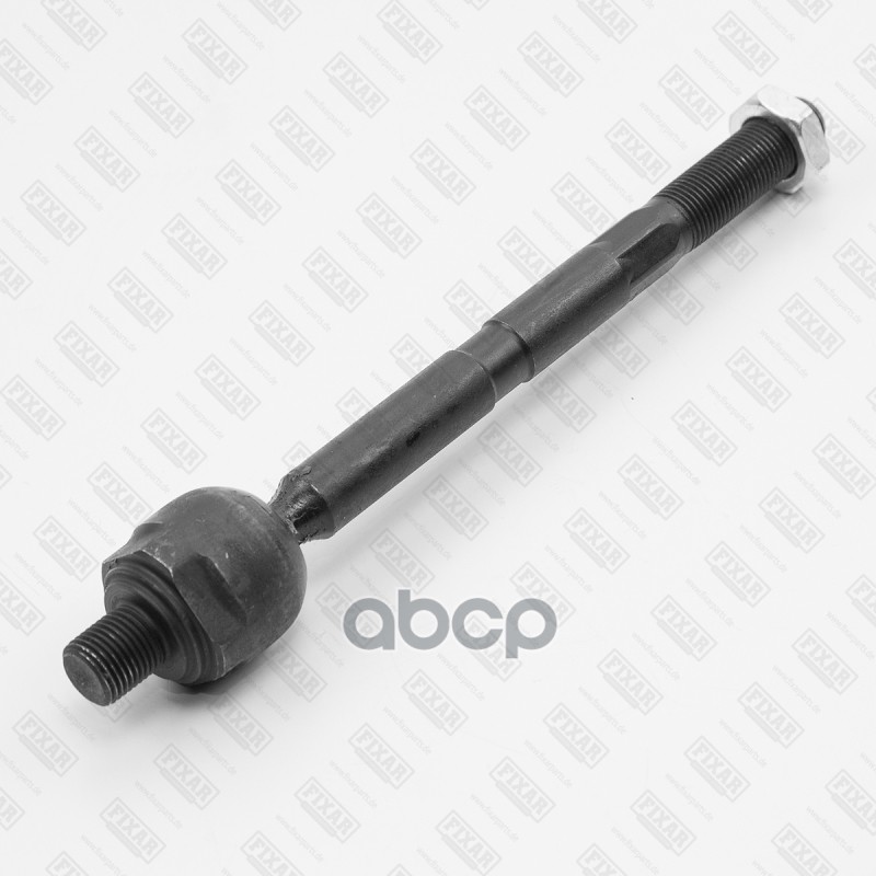 Тяга Рулевая Hyundai I30 12->/Kia Ceed 12-> FIXAR арт. FS1034