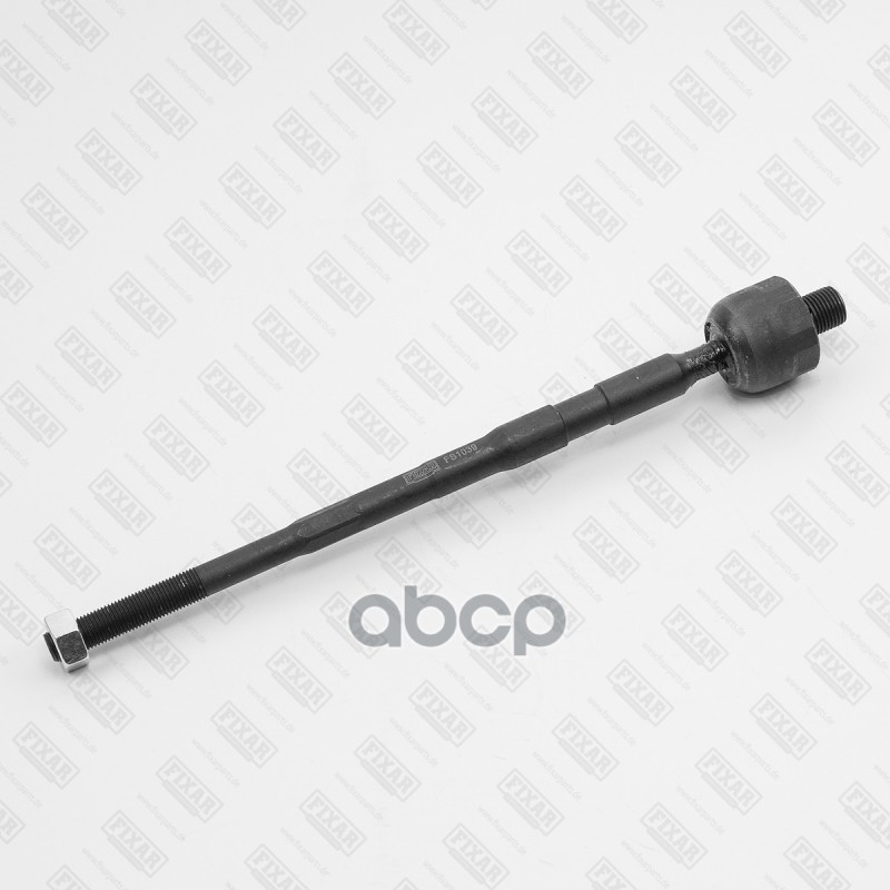 Тяга Рулевая Левая/Правая | Перед | FIXAR арт. FS1039