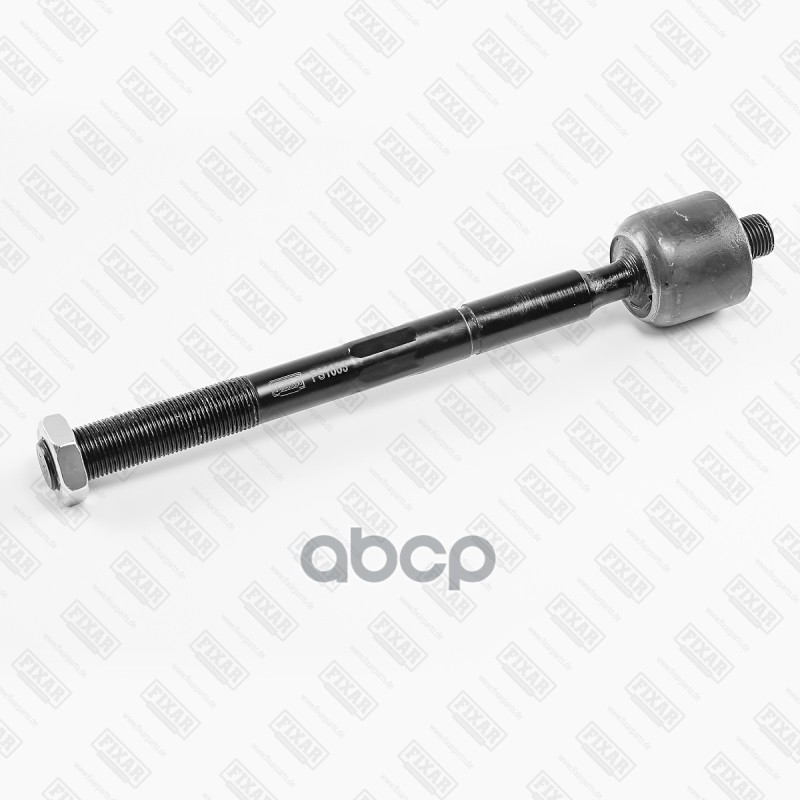 Тяга рулевая левая/правая FIXAR арт. FS1063