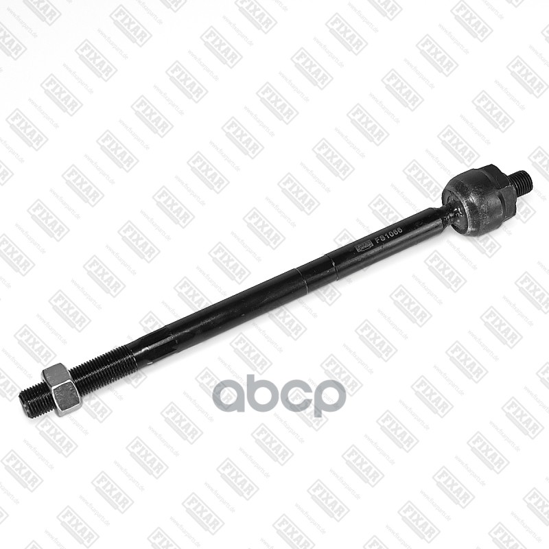 Тяга рулевая левая/правая FIXAR арт. FS1066