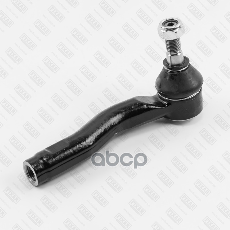 Наконечник Рулевой Тяги Mazda 6 02-> FIXAR арт. FS1134R
