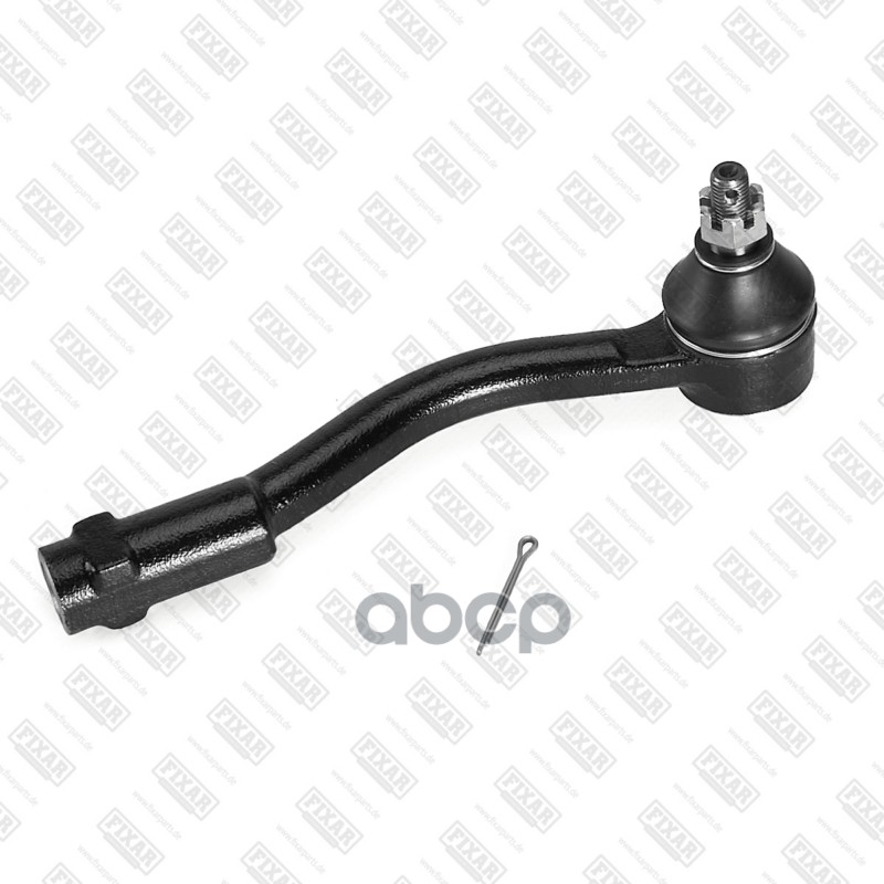 Наконечник рулевой тяги правый FIXAR арт. FS1136R