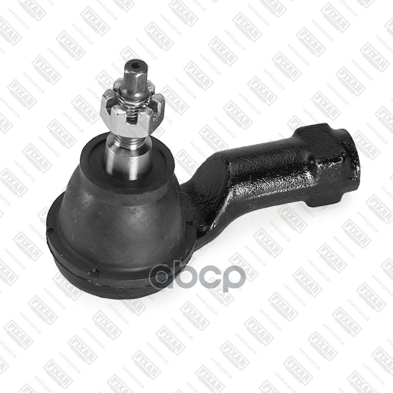 Наконечник рулевой тяги левый FIXAR арт. FS1140L