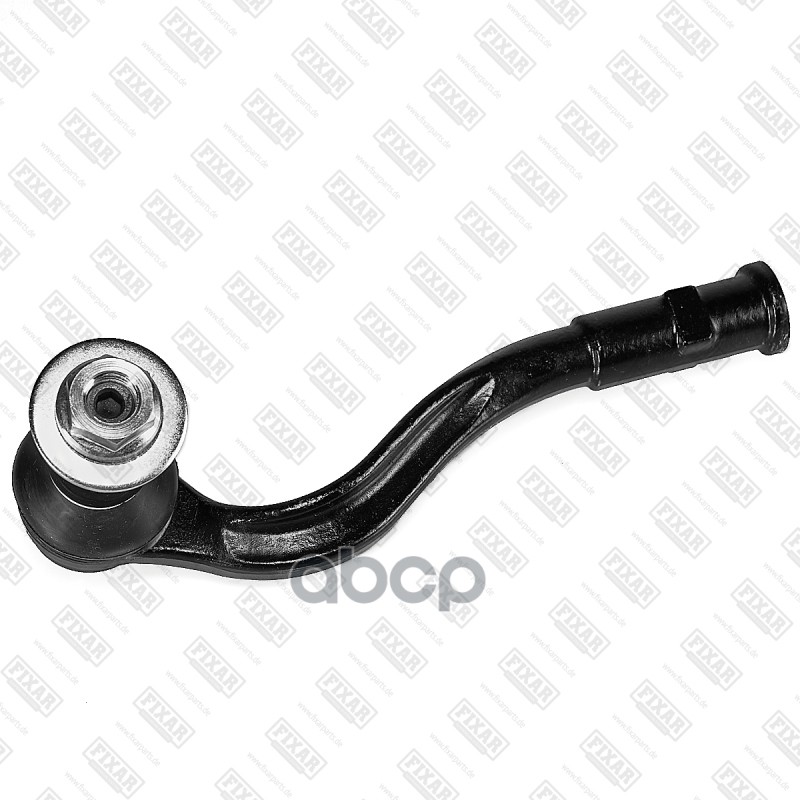 Наконечник Рулевой Тяги Левый, Audi A4/A5/Q5 15-> FIXAR арт. FS1161L