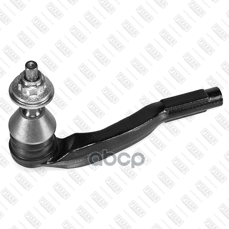 Наконечник Рулевой Тяги Левый, Mercedes W205/C257/W213/X253 14-> FIXAR арт. FS1162L